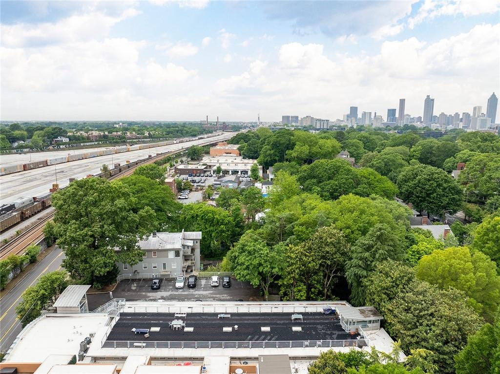 964 Dekalb Avenue #112, Atlanta, Georgia image 36