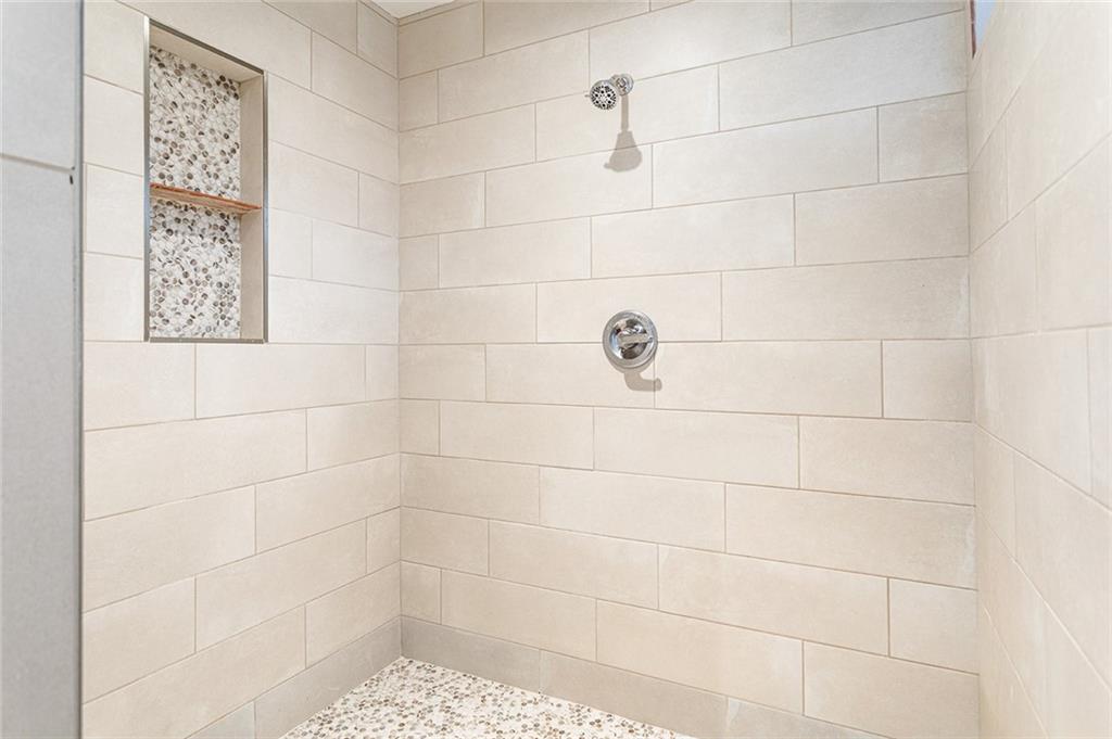 964 Dekalb Avenue #112, Atlanta, Georgia image 22