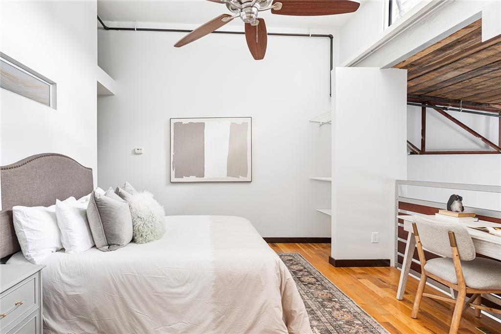 964 Dekalb Avenue #112, Atlanta, Georgia image 15