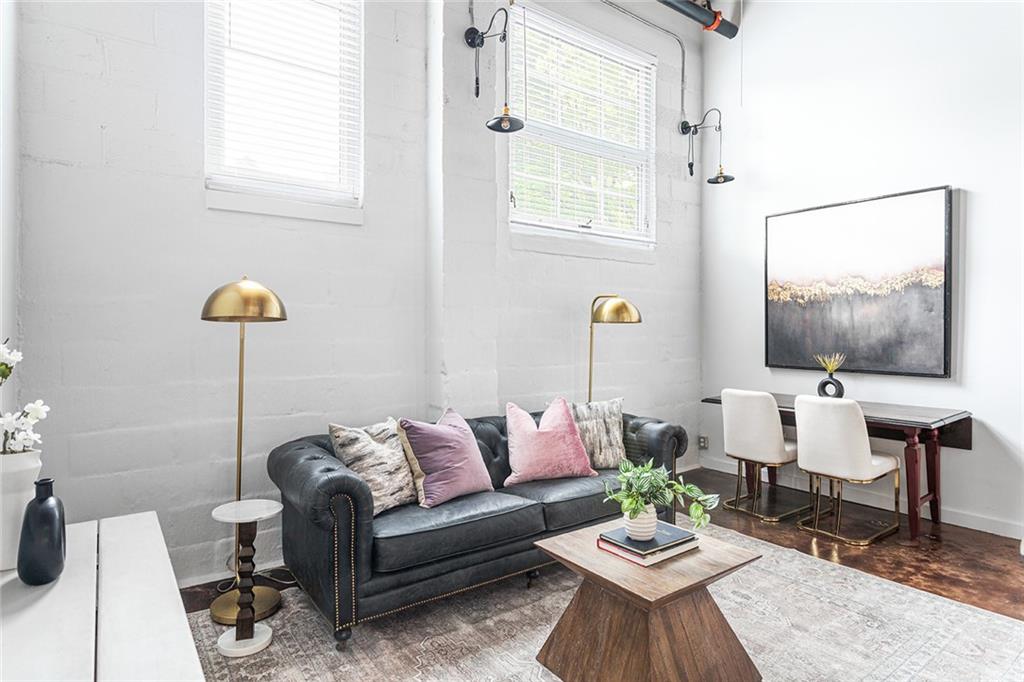 964 Dekalb Avenue #112, Atlanta, Georgia image 1