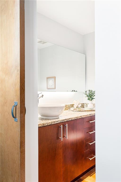 964 Dekalb Avenue #112, Atlanta, Georgia image 20