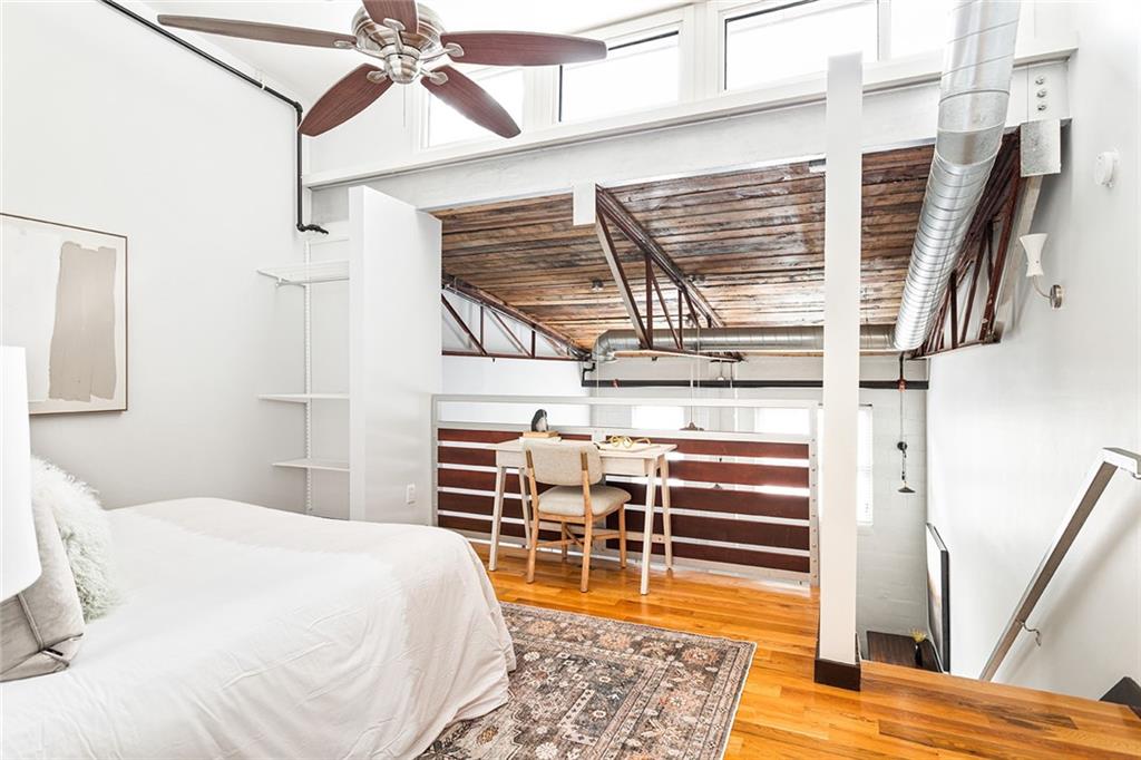 964 Dekalb Avenue #112, Atlanta, Georgia image 18