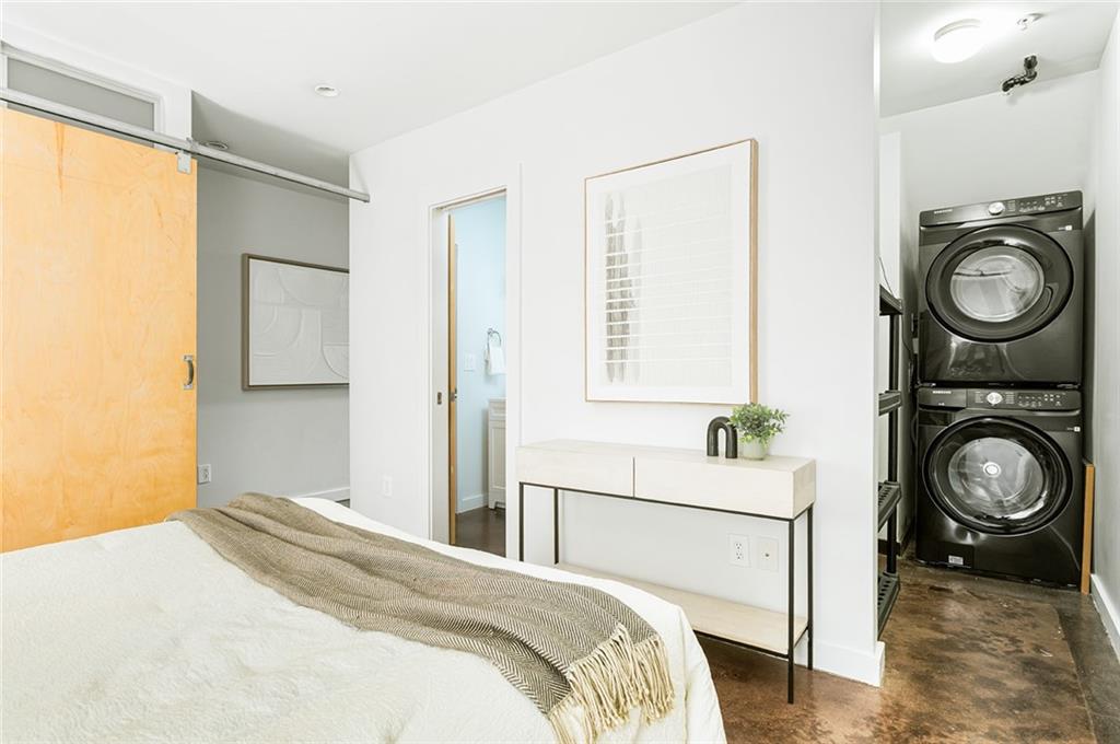 964 Dekalb Avenue #112, Atlanta, Georgia image 26