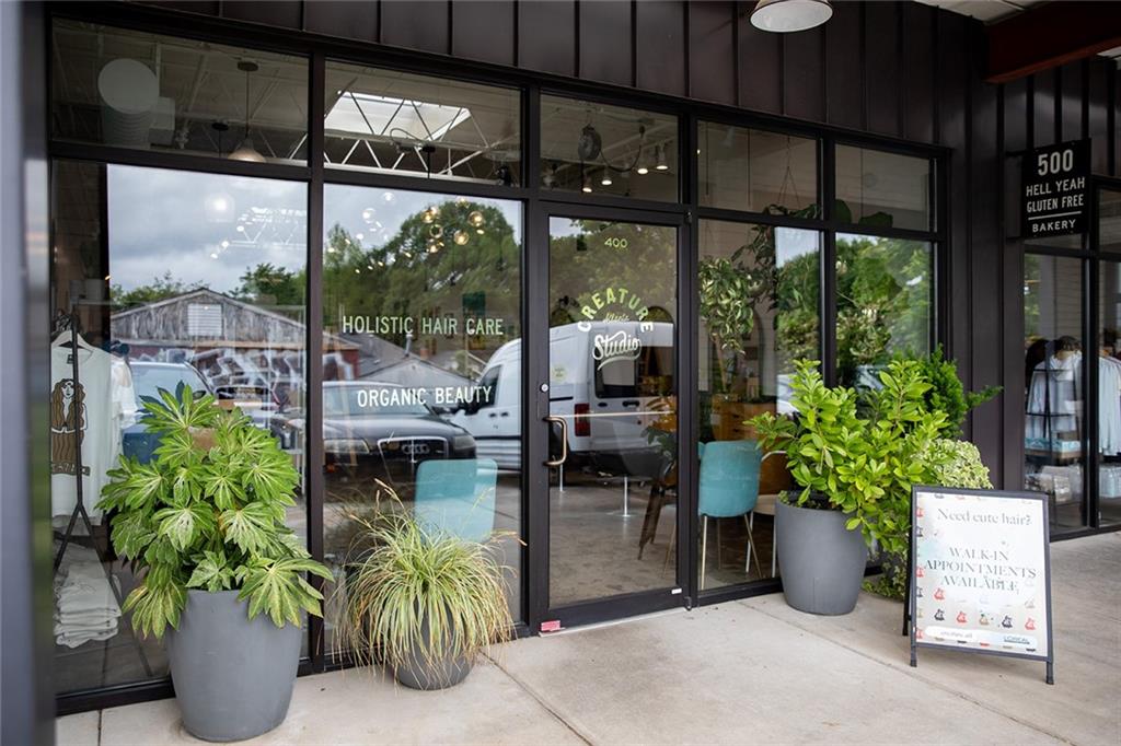 964 Dekalb Avenue #112, Atlanta, Georgia image 46