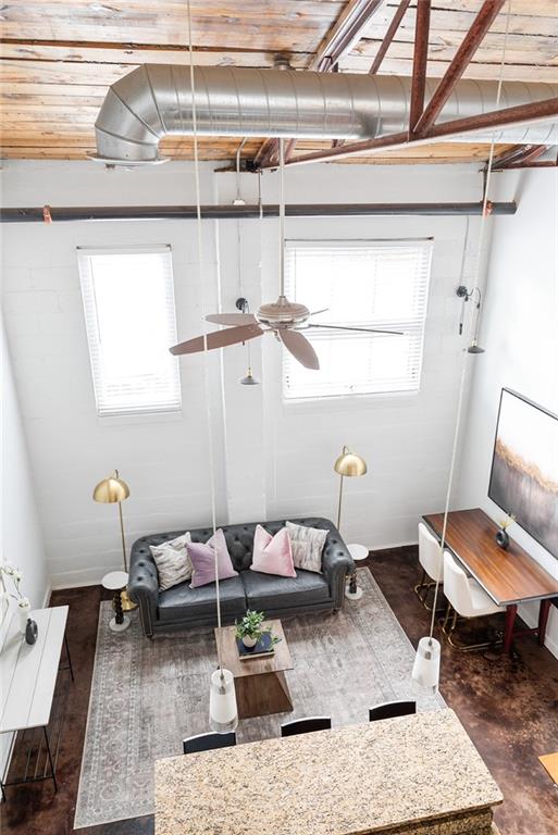964 Dekalb Avenue #112, Atlanta, Georgia image 14