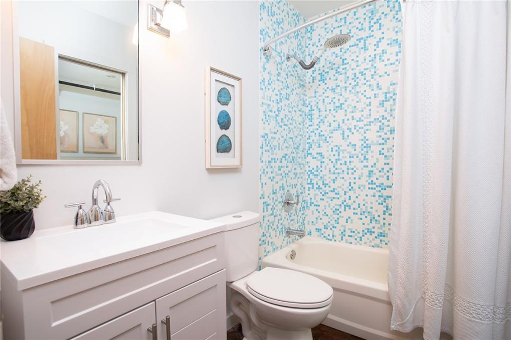 964 Dekalb Avenue #112, Atlanta, Georgia image 27