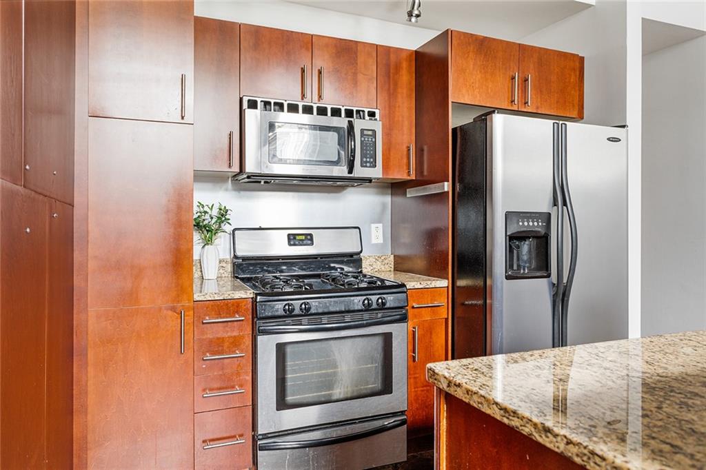 964 Dekalb Avenue #112, Atlanta, Georgia image 9