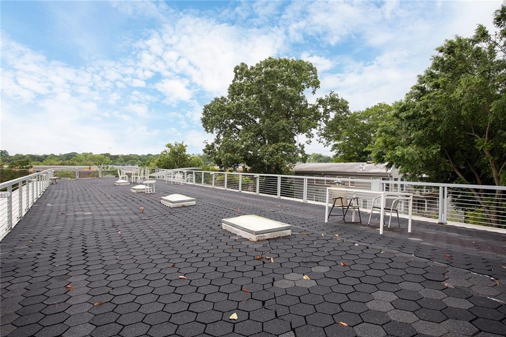 964 Dekalb Avenue #112, Atlanta, Georgia image 28