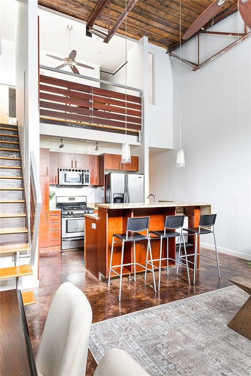 964 Dekalb Avenue #112, Atlanta, Georgia image 7