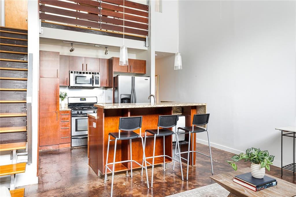 964 Dekalb Avenue #112, Atlanta, Georgia image 6