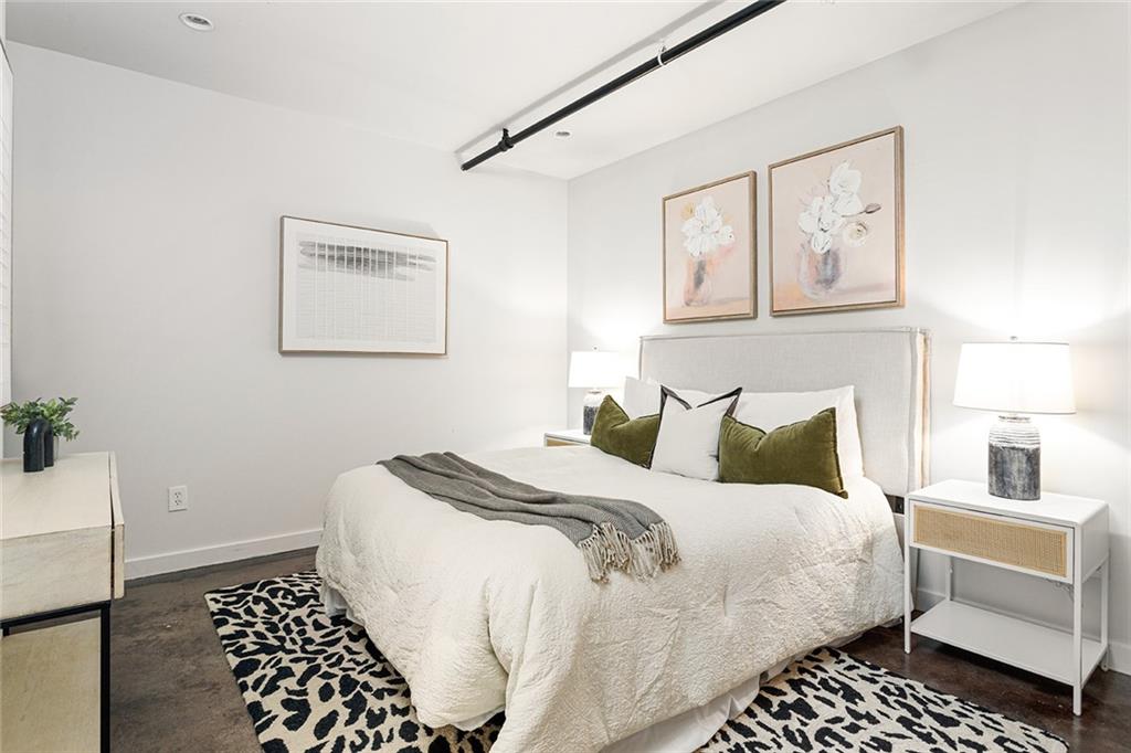 964 Dekalb Avenue #112, Atlanta, Georgia image 25