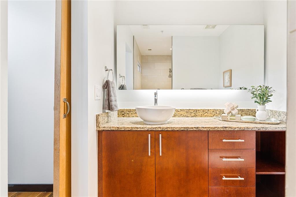 964 Dekalb Avenue #112, Atlanta, Georgia image 21