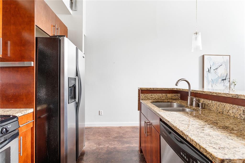 964 Dekalb Avenue #112, Atlanta, Georgia image 10