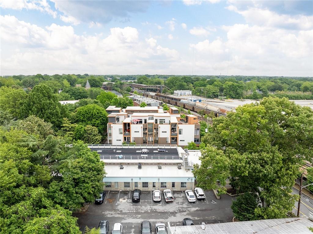 964 Dekalb Avenue #112, Atlanta, Georgia image 38