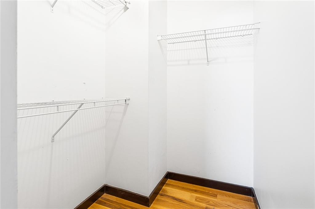 964 Dekalb Avenue #112, Atlanta, Georgia image 23