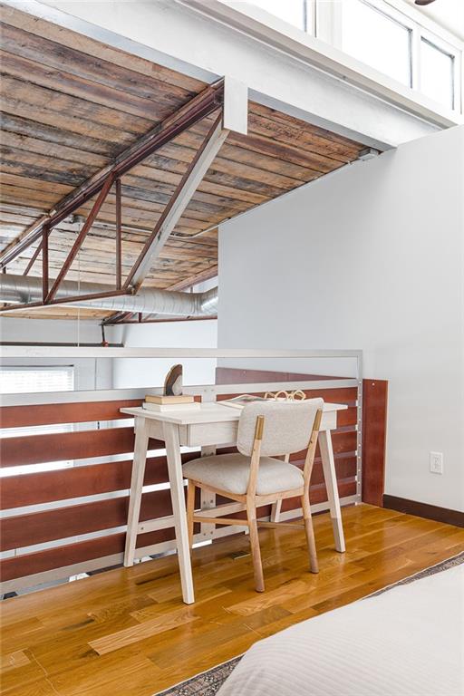 964 Dekalb Avenue #112, Atlanta, Georgia image 19
