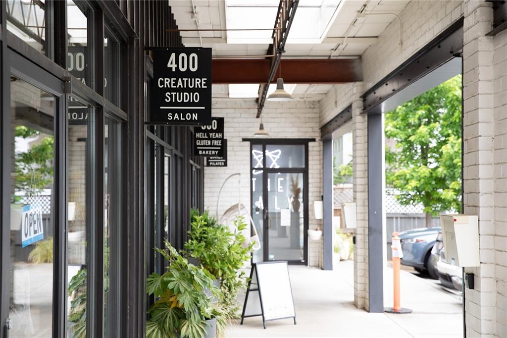 964 Dekalb Avenue #112, Atlanta, Georgia image 44