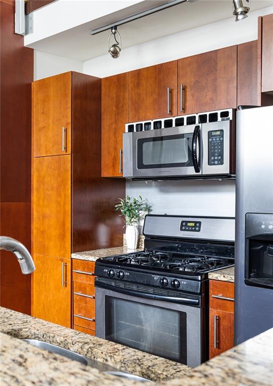 964 Dekalb Avenue #112, Atlanta, Georgia image 11