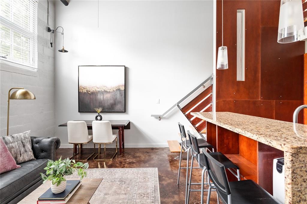 964 Dekalb Avenue NE 112