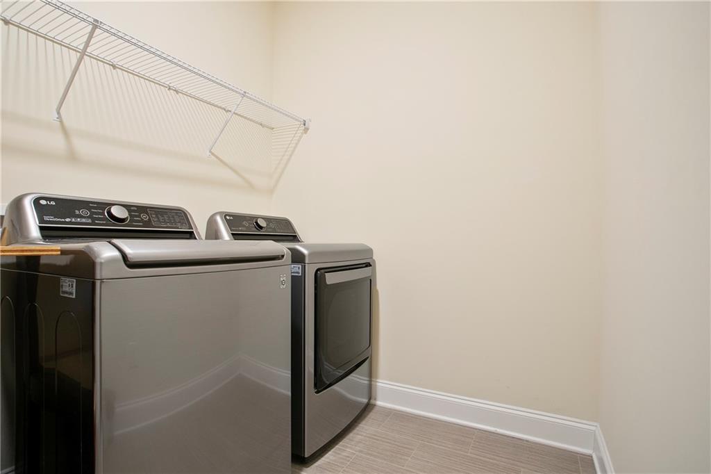 3322 Grace Farm Lane, Buford, Georgia image 31