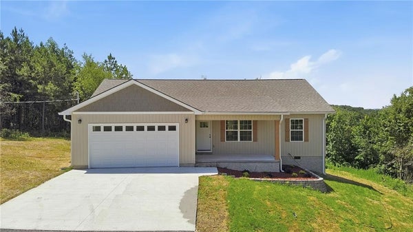 818 JOE ROBERTSON RD, ROCKY FACE, GA 30740 - Image bb7cd19d03bc11f2f27fb3d667778e75/1728524479
