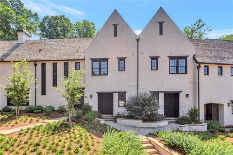 122 Gainey Lane Chattahoochee Hills GA 30268