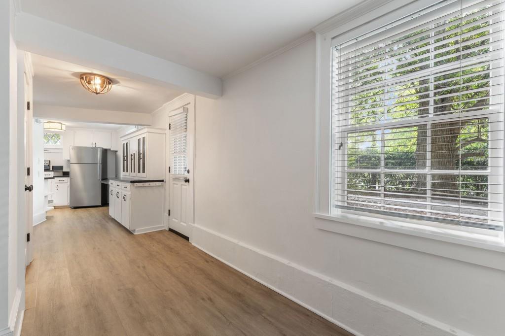 200 Montgomery Ferry Drive 31