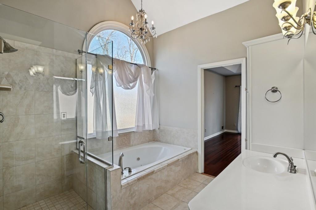 2669 Glenrose Hill