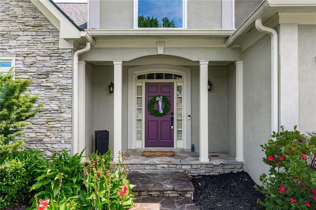 2669 Glenrose Hill