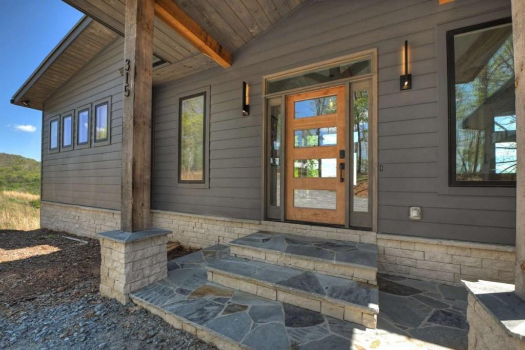 315 Blue Berry Ridge