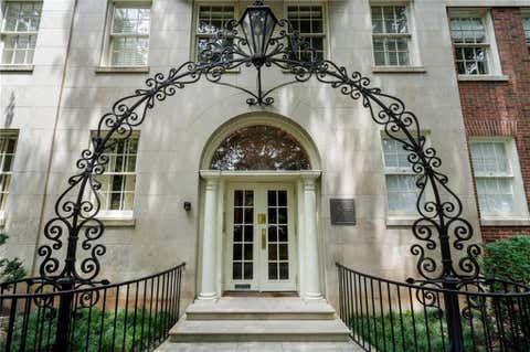 Condo For Sale - 1325 Peachtree Street #G2<br/> Fulton County, Atlanta, GA 30309