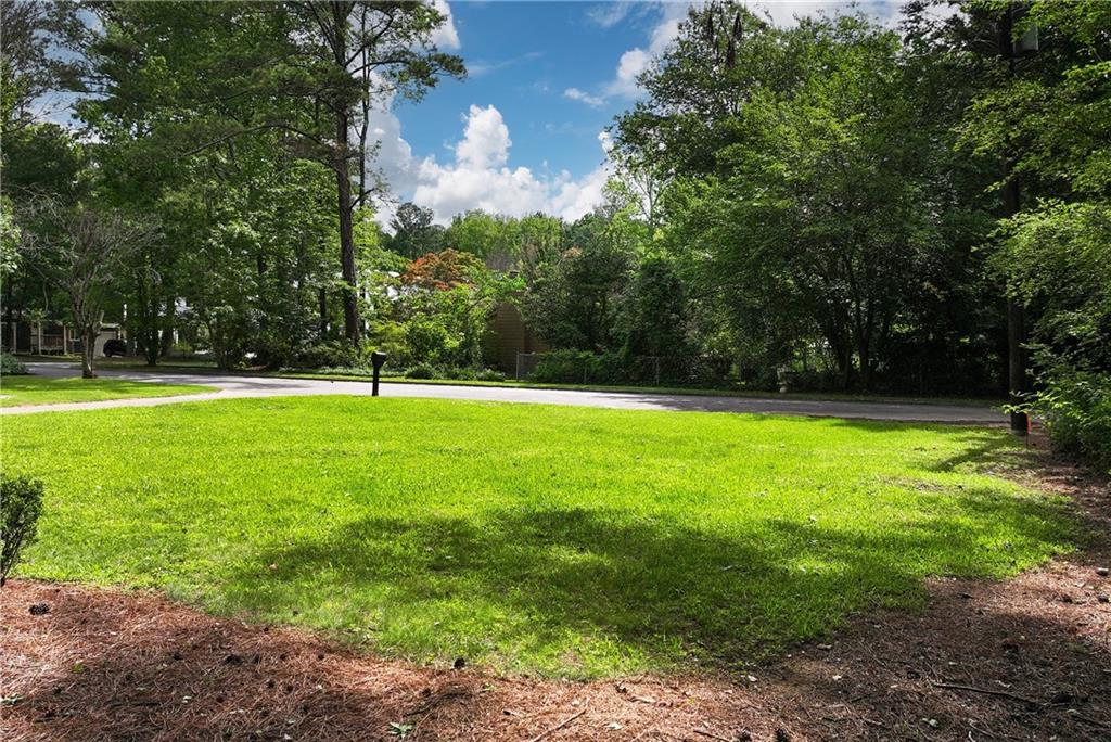 539 Karen Drive