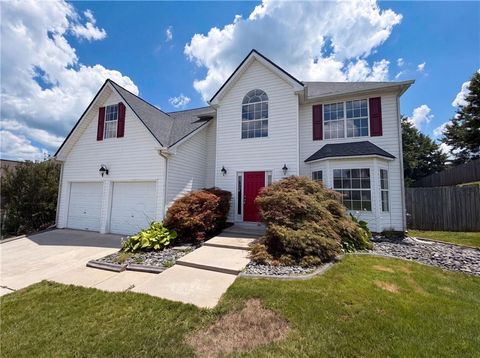 Slider Thumb