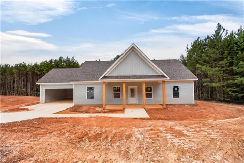 MLS: 7801931