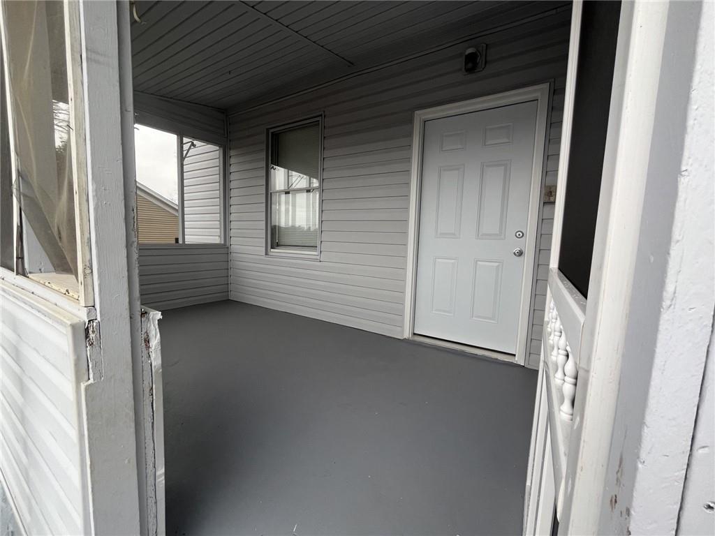 202 Cheatham Street