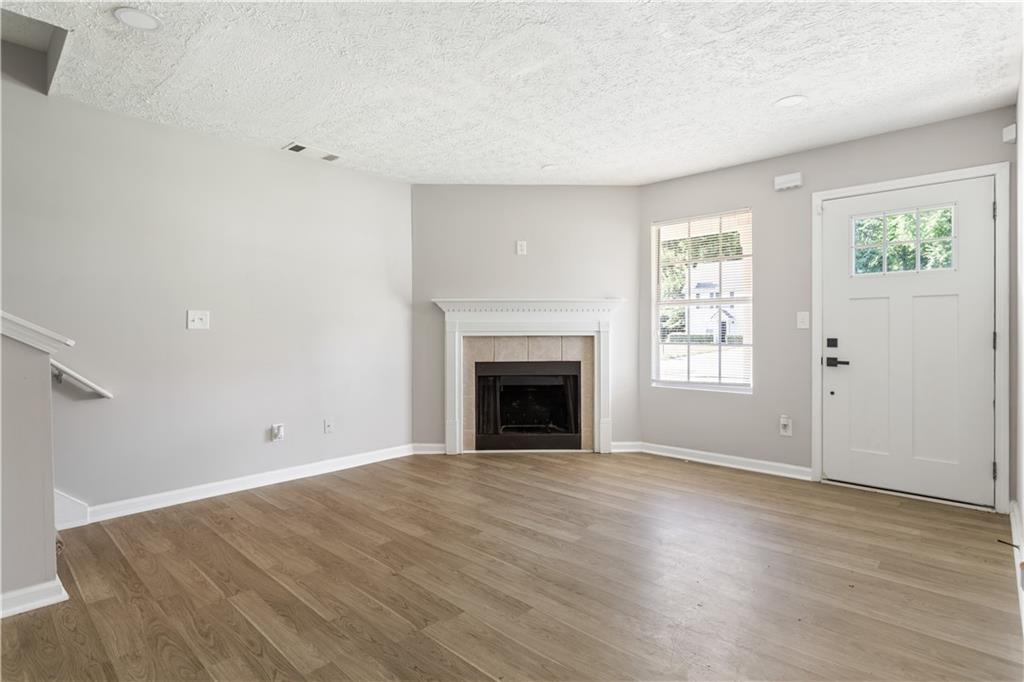 5484 Denny Drive