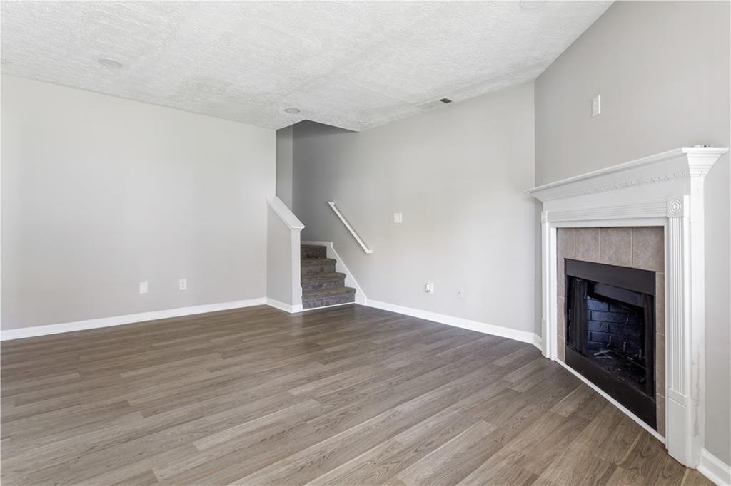 5484 Denny Drive