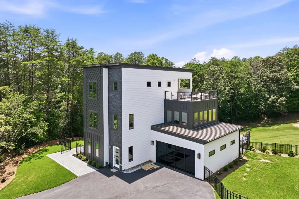 84 Schwarzwald Strasse, Helen, GA, 30545