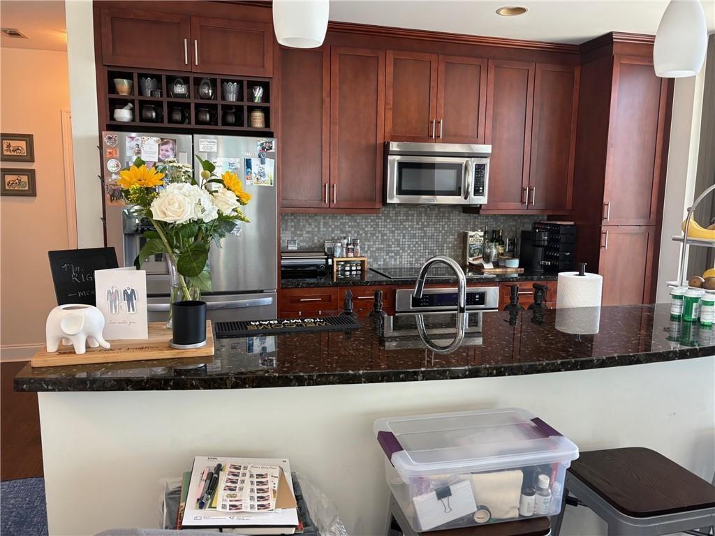 270 17th Street NW 1112