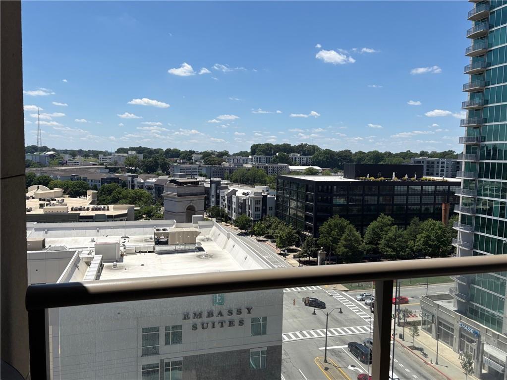 270 17th Street NW 1112