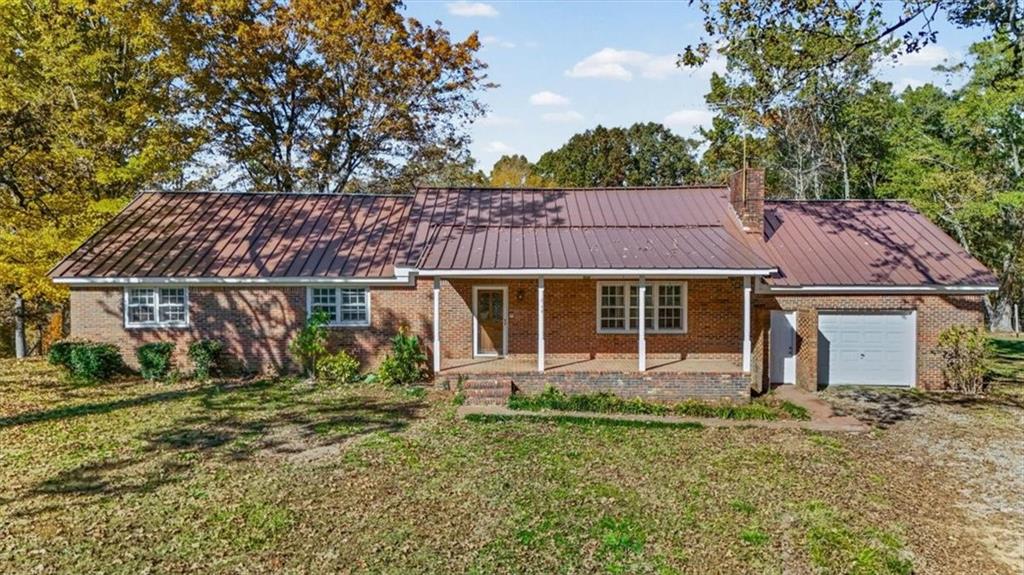 110A Williams Road SE