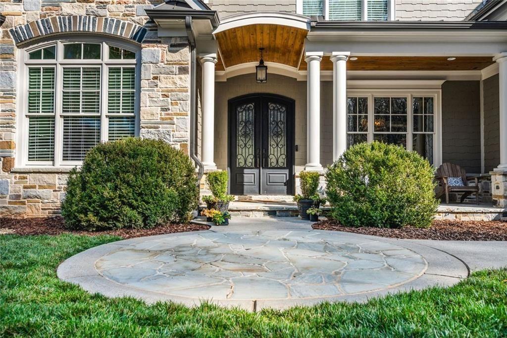 2678 Boulder Creek Drive