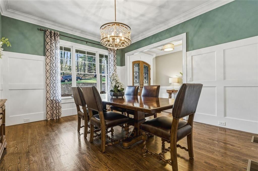 2678 Boulder Creek Drive