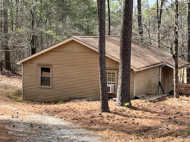 8395 Atlanta Newnan Road