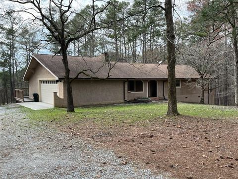 8395 Atlanta Newnan Road Chattahoochee Hills GA 30268