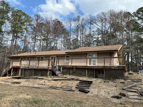 8395 Atlanta Newnan Road