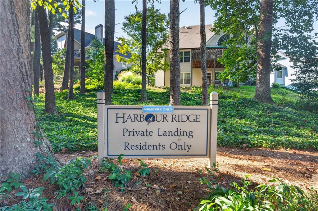7205 Harbour Landing