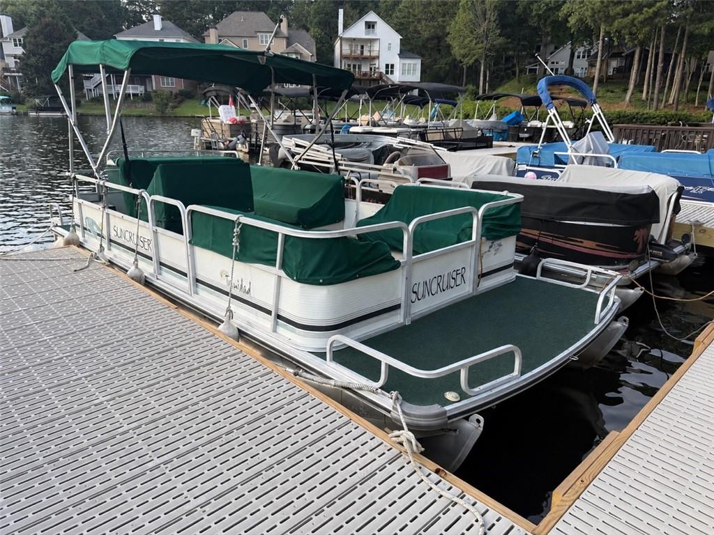 7205 Harbour Landing