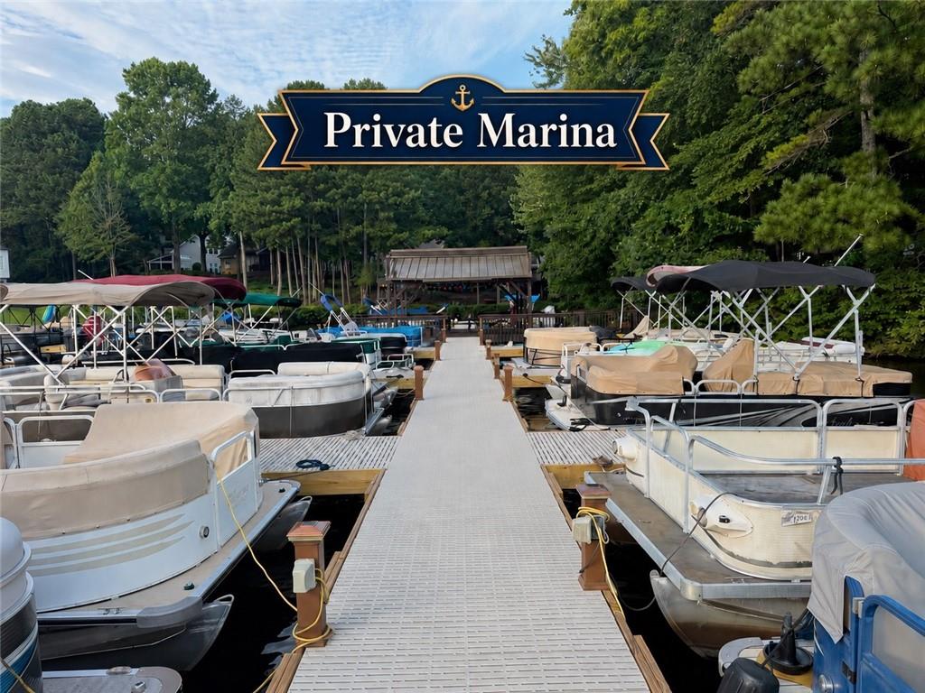 7205 Harbour Landing