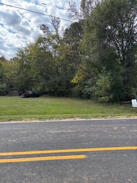 Vacant Land For Sale - Woodville Road<br/> Union Point, GA 30669